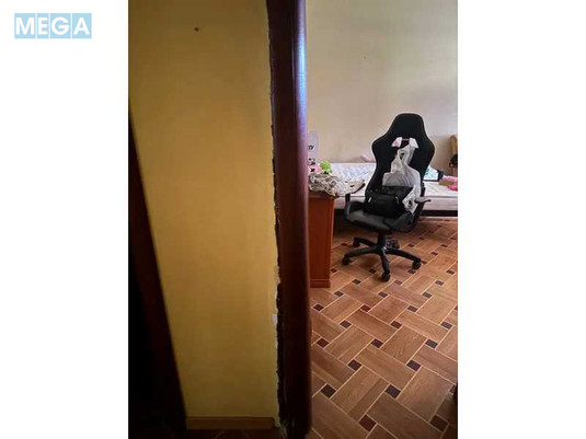 Продаж 6 кімнатної квартири (210,8/129/?), 2 пов. 11 пов. будинку, <a class="location-link" href="/kiev/" title="Недвижимость Київ">Київ</a>, <a class="location-link" href="/kiev/goloseevskij/" title="Недвижимость Голосіївський район">Голосіївський р-н</a>, Жилянська вул., 30А (изображение 3)
