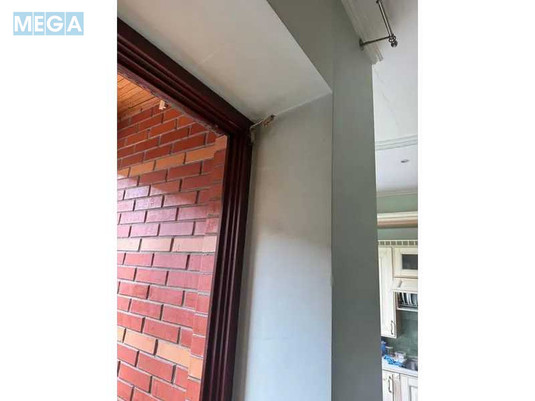 Продаж 6 кімнатної квартири (210,8/129/?), 2 пов. 11 пов. будинку, <a class="location-link" href="/kiev/" title="Недвижимость Київ">Київ</a>, <a class="location-link" href="/kiev/goloseevskij/" title="Недвижимость Голосіївський район">Голосіївський р-н</a>, Жилянська вул., 30А (изображение 5)