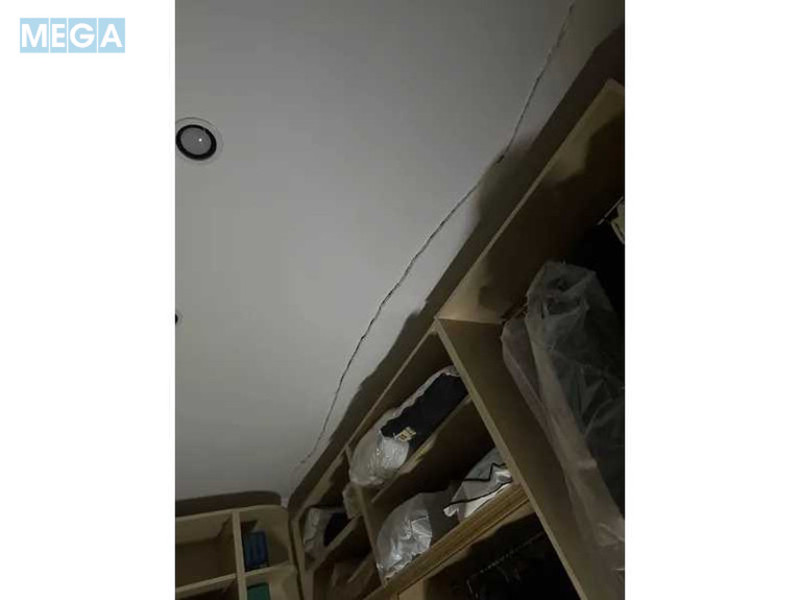 Продаж 6 кімнатної квартири (210,8/129/?), 2 пов. 11 пов. будинку, <a class="location-link" href="/kiev/" title="Недвижимость Київ">Київ</a>, <a class="location-link" href="/kiev/goloseevskij/" title="Недвижимость Голосіївський район">Голосіївський р-н</a>, Жилянська вул., 30А (изображение 6)