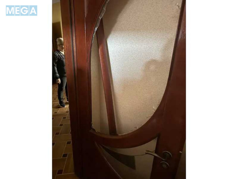 Продаж 6 кімнатної квартири (210,8/129/?), 2 пов. 11 пов. будинку, <a class="location-link" href="/kiev/" title="Недвижимость Київ">Київ</a>, <a class="location-link" href="/kiev/goloseevskij/" title="Недвижимость Голосіївський район">Голосіївський р-н</a>, Жилянська вул., 30А (изображение 7)