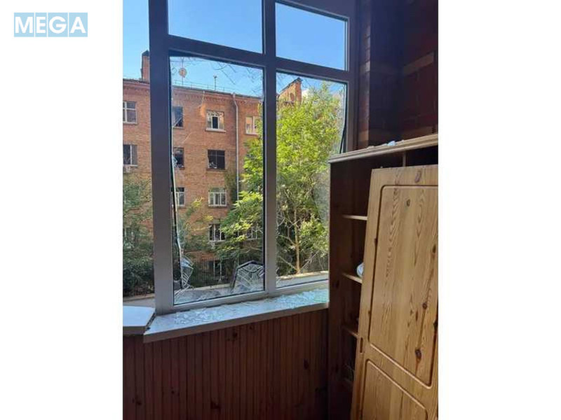 Продаж 6 кімнатної квартири (210,8/129/?), 2 пов. 11 пов. будинку, <a class="location-link" href="/kiev/" title="Недвижимость Київ">Київ</a>, <a class="location-link" href="/kiev/goloseevskij/" title="Недвижимость Голосіївський район">Голосіївський р-н</a>, Жилянська вул., 30А (изображение 8)