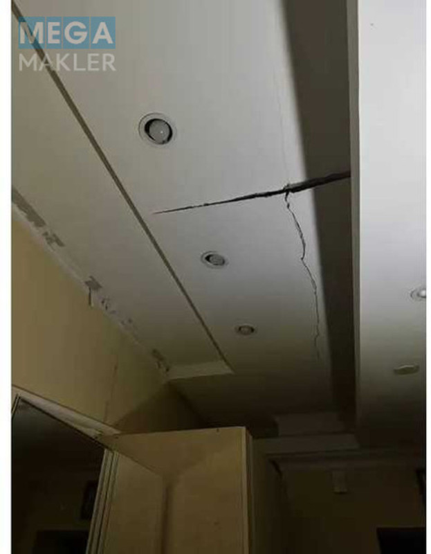 Продаж 6 кімнатної квартири (210,8/129/?), 2 пов. 11 пов. будинку, <a class="location-link" href="/kiev/" title="Недвижимость Київ">Київ</a>, <a class="location-link" href="/kiev/goloseevskij/" title="Недвижимость Голосіївський район">Голосіївський р-н</a>, Жилянська вул., 30А (изображение 10)