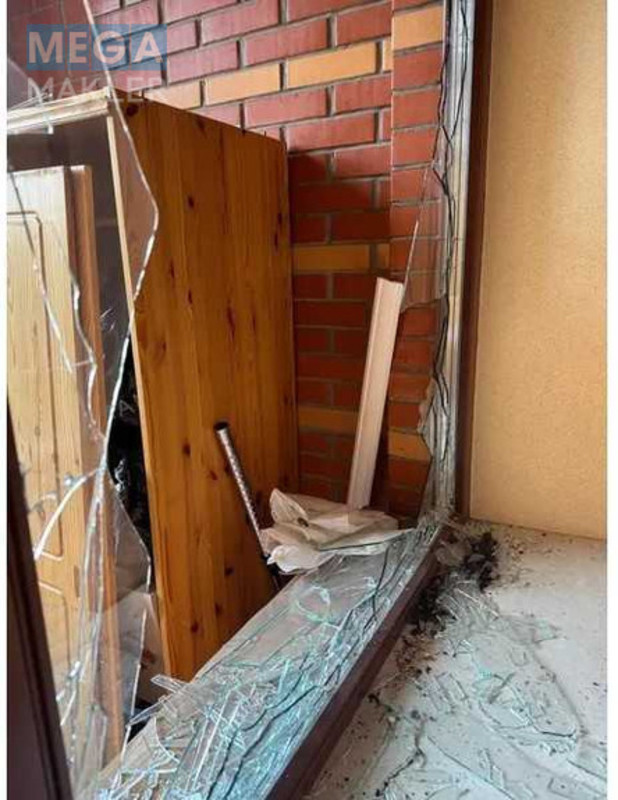Продаж 6 кімнатної квартири (210,8/129/?), 2 пов. 11 пов. будинку, <a class="location-link" href="/kiev/" title="Недвижимость Київ">Київ</a>, <a class="location-link" href="/kiev/goloseevskij/" title="Недвижимость Голосіївський район">Голосіївський р-н</a>, Жилянська вул., 30А (изображение 14)