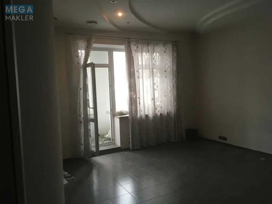 Продаж 3 кімнатної квартири (193,2/102/?), 7 пов. 18 пов. будинку, <a class="location-link" href="/kiev/" title="Недвижимость Київ">Київ</a>, <a class="location-link" href="/kiev/pecherskij/" title="Недвижимость Печерський район">Печерський р-н</a>, Ковпака вул., 17 (изображение 2)