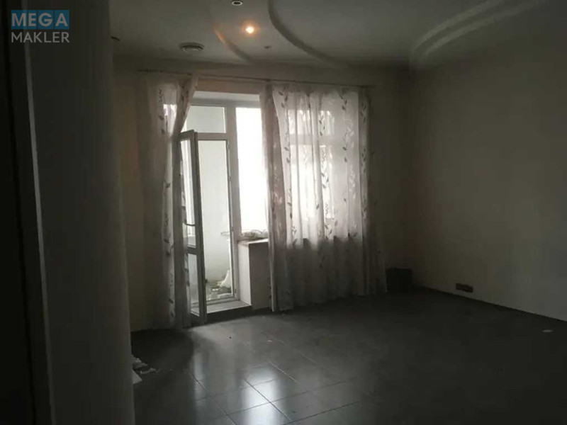 Продаж 3 кімнатної квартири (193,2/102/?), 7 пов. 18 пов. будинку, <a class="location-link" href="/kiev/" title="Недвижимость Київ">Київ</a>, <a class="location-link" href="/kiev/pecherskij/" title="Недвижимость Печерський район">Печерський р-н</a>, Ковпака вул., 17 (изображение 2)