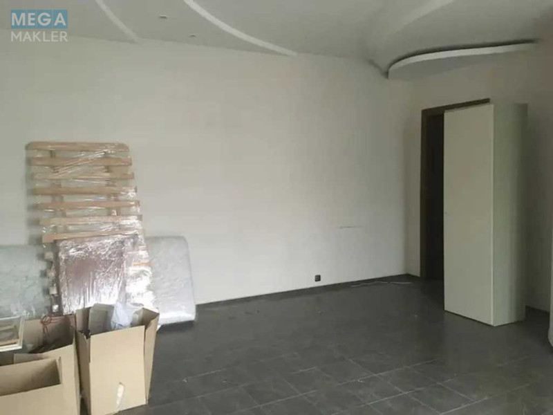 Продаж 3 кімнатної квартири (193,2/102/?), 7 пов. 18 пов. будинку, <a class="location-link" href="/kiev/" title="Недвижимость Київ">Київ</a>, <a class="location-link" href="/kiev/pecherskij/" title="Недвижимость Печерський район">Печерський р-н</a>, Ковпака вул., 17 (изображение 3)
