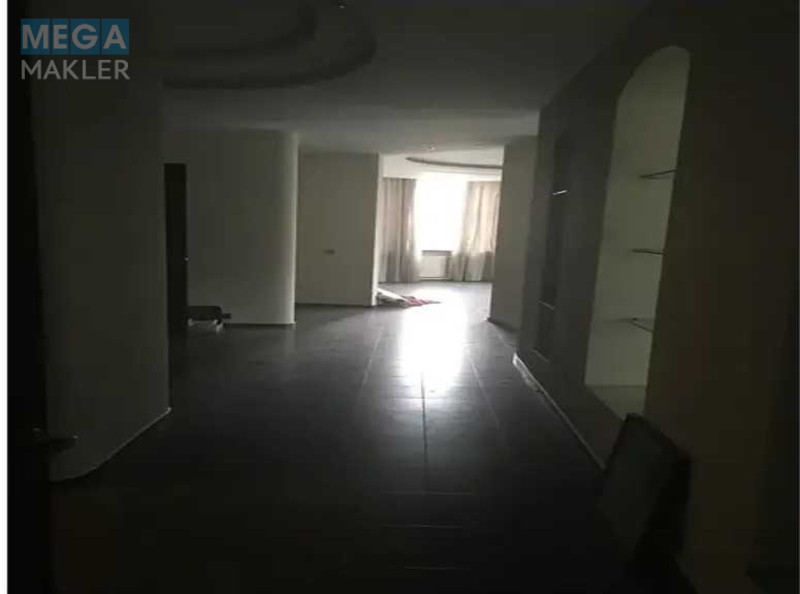 Продаж 3 кімнатної квартири (193,2/102/?), 7 пов. 18 пов. будинку, <a class="location-link" href="/kiev/" title="Недвижимость Київ">Київ</a>, <a class="location-link" href="/kiev/pecherskij/" title="Недвижимость Печерський район">Печерський р-н</a>, Ковпака вул., 17 (изображение 4)