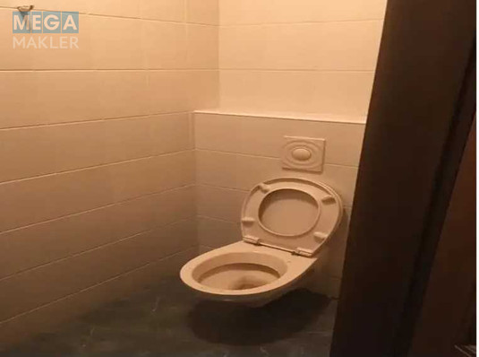 Продаж 3 кімнатної квартири (193,2/102/?), 7 пов. 18 пов. будинку, <a class="location-link" href="/kiev/" title="Недвижимость Київ">Київ</a>, <a class="location-link" href="/kiev/pecherskij/" title="Недвижимость Печерський район">Печерський р-н</a>, Ковпака вул., 17 (изображение 5)