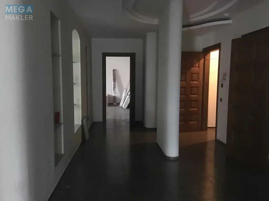 Продаж 3 кімнатної квартири (193,2/102/?), 7 пов. 18 пов. будинку, <a class="location-link" href="/kiev/" title="Недвижимость Київ">Київ</a>, <a class="location-link" href="/kiev/pecherskij/" title="Недвижимость Печерський район">Печерський р-н</a>, Ковпака вул., 17 (изображение 6)