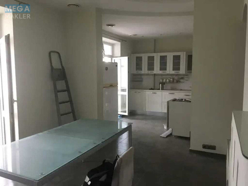 Продаж 3 кімнатної квартири (193,2/102/?), 7 пов. 18 пов. будинку, <a class="location-link" href="/kiev/" title="Недвижимость Київ">Київ</a>, <a class="location-link" href="/kiev/pecherskij/" title="Недвижимость Печерський район">Печерський р-н</a>, Ковпака вул., 17 (изображение 7)