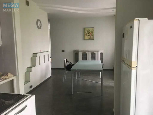 Продаж 3 кімнатної квартири (193,2/102/?), 7 пов. 18 пов. будинку, <a class="location-link" href="/kiev/" title="Недвижимость Київ">Київ</a>, <a class="location-link" href="/kiev/pecherskij/" title="Недвижимость Печерський район">Печерський р-н</a>, Ковпака вул., 17 (изображение 8)