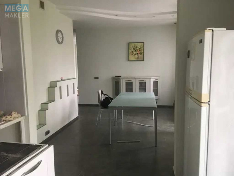 Продаж 3 кімнатної квартири (193,2/102/?), 7 пов. 18 пов. будинку, <a class="location-link" href="/kiev/" title="Недвижимость Київ">Київ</a>, <a class="location-link" href="/kiev/pecherskij/" title="Недвижимость Печерський район">Печерський р-н</a>, Ковпака вул., 17 (изображение 8)