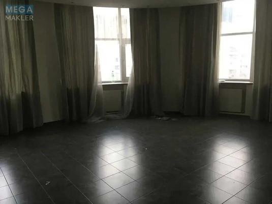 Продаж 3 кімнатної квартири (193,2/102/?), 7 пов. 18 пов. будинку, <a class="location-link" href="/kiev/" title="Недвижимость Київ">Київ</a>, <a class="location-link" href="/kiev/pecherskij/" title="Недвижимость Печерський район">Печерський р-н</a>, Ковпака вул., 17 (изображение 9)