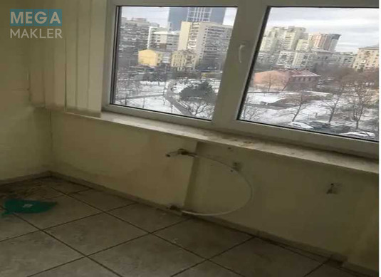Продаж 3 кімнатної квартири (193,2/102/?), 7 пов. 18 пов. будинку, <a class="location-link" href="/kiev/" title="Недвижимость Київ">Київ</a>, <a class="location-link" href="/kiev/pecherskij/" title="Недвижимость Печерський район">Печерський р-н</a>, Ковпака вул., 17 (изображение 10)