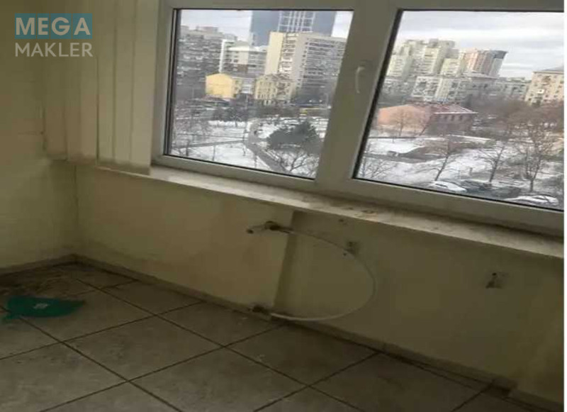 Продаж 3 кімнатної квартири (193,2/102/?), 7 пов. 18 пов. будинку, <a class="location-link" href="/kiev/" title="Недвижимость Київ">Київ</a>, <a class="location-link" href="/kiev/pecherskij/" title="Недвижимость Печерський район">Печерський р-н</a>, Ковпака вул., 17 (изображение 10)