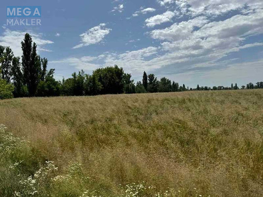 Продажа участка, 910,15&nbsp;соток, участок под жилую застройку, <a class="location-link" href="/velikaya-aleksandrovka-selo/" title="Недвижимость Велика Олександрівка">Велика Олександрівка</a>, Нова (изображение 3)