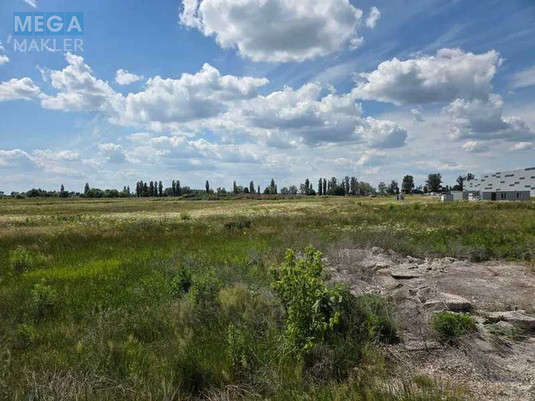 Продажа участка, 657,08&nbsp;соток, участок под жилую застройку, <a class="location-link" href="/velikaya-aleksandrovka-selo/" title="Недвижимость Велика Олександрівка">Велика Олександрівка</a>, Нова (изображение 3)