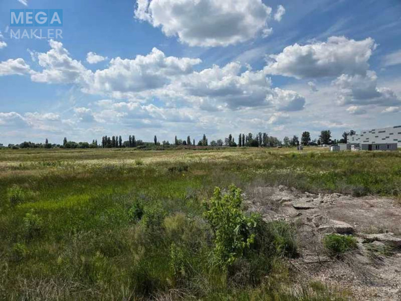 Продажа участка, 657,08&nbsp;соток, участок под жилую застройку, <a class="location-link" href="/velikaya-aleksandrovka-selo/" title="Недвижимость Велика Олександрівка">Велика Олександрівка</a>, Нова (изображение 3)