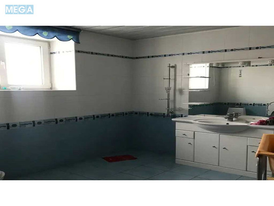 Продаж дома, 2&nbsp;поверху, 611,10&nbsp;кв.м, 8&nbsp;кімнат, ділянка 8,36&nbsp;соток, <a class="location-link" href="/petropavlovskaya-borshagovka/" title="Недвижимость Петропавлівська Борщагівка">Петропавлівська Борщагівка</a>, Сонячна, 7а (изображение 2)