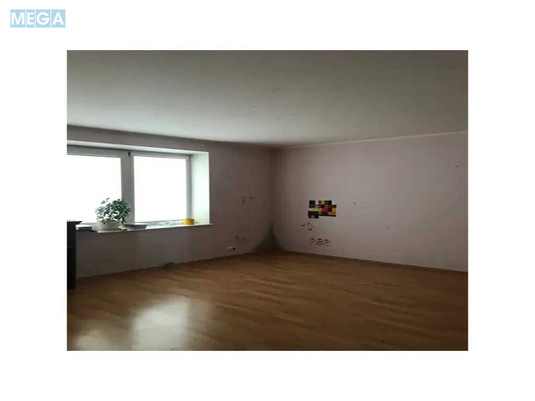 Продаж дома, 2&nbsp;поверху, 611,10&nbsp;кв.м, 8&nbsp;кімнат, ділянка 8,36&nbsp;соток, <a class="location-link" href="/petropavlovskaya-borshagovka/" title="Недвижимость Петропавлівська Борщагівка">Петропавлівська Борщагівка</a>, Сонячна, 7а (изображение 5)