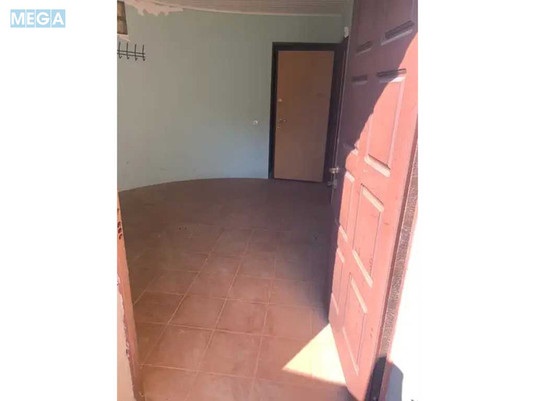 Продаж дома, 2&nbsp;поверху, 611,10&nbsp;кв.м, 8&nbsp;кімнат, ділянка 8,36&nbsp;соток, <a class="location-link" href="/petropavlovskaya-borshagovka/" title="Недвижимость Петропавлівська Борщагівка">Петропавлівська Борщагівка</a>, Сонячна, 7а (изображение 6)