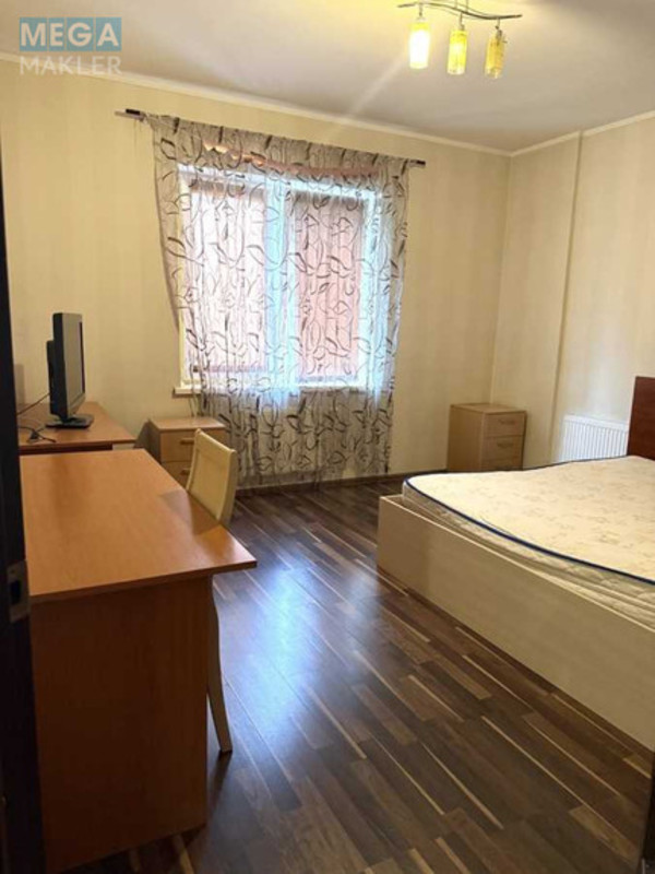 Продаж 2 кімнатної квартири (52/31/10), 2 пов. 10 пов. будинку, <a class="location-link" href="/kiev/" title="Недвижимость Київ">Київ</a>, <a class="location-link" href="/kiev/podolskij/" title="Недвижимость Подільський район">Подільський р-н</a>, Сирецька вул., 32 (изображение 5)