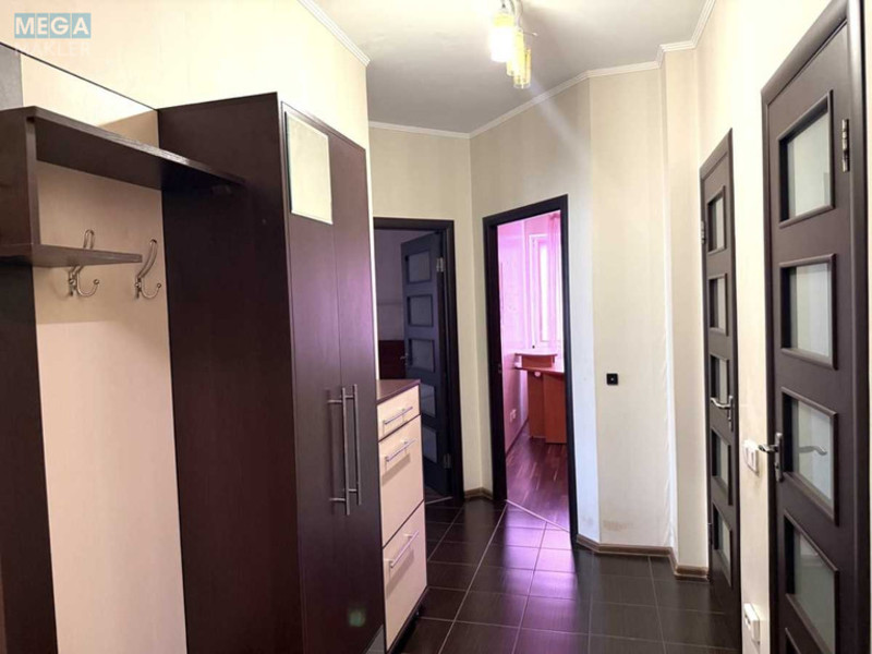 Продаж 2 кімнатної квартири (52/31/10), 2 пов. 10 пов. будинку, <a class="location-link" href="/kiev/" title="Недвижимость Київ">Київ</a>, <a class="location-link" href="/kiev/podolskij/" title="Недвижимость Подільський район">Подільський р-н</a>, Сирецька вул., 32 (изображение 7)