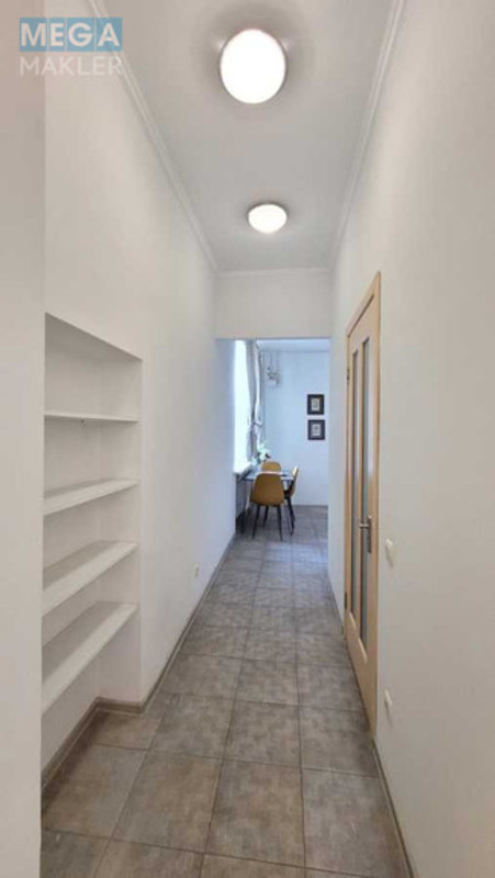 Оренда 2 кімнатної квартири, <a class="location-link" href="/kiev/" title="Недвижимость Київ">Київ</a>, <a class="location-link" href="/kiev/pecherskij/" title="Недвижимость Печерський район">Печерський р-н</a>, Шовковична вул., 13/2 (изображение 10)