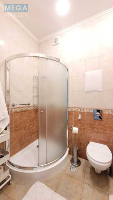 Оренда 2 кімнатної квартири, <a class="location-link" href="/kiev/" title="Недвижимость Київ">Київ</a>, <a class="location-link" href="/kiev/pecherskij/" title="Недвижимость Печерський район">Печерський р-н</a>, Шовковична вул., 13/2 (изображение 16)
