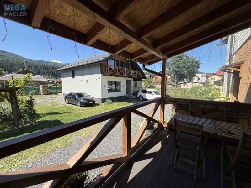 Продаж 3 кімнатної квартири (63/44/15), 1 пов. 1 пов. будинку, <a class="location-link" href="/skole/" title="Недвижимость Сколе">Сколе</a>, Бандери (изображение 13)