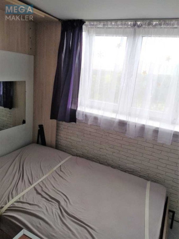 Оренда 1 кімнатної квартири, <a class="location-link" href="/kiev/" title="Недвижимость Київ">Київ</a>, <a class="location-link" href="/kiev/dneprovskij/" title="Недвижимость Дніпровський район">Дніпровський р-н</a>, Генерала Жмаченка вул., 12 (изображение 10)
