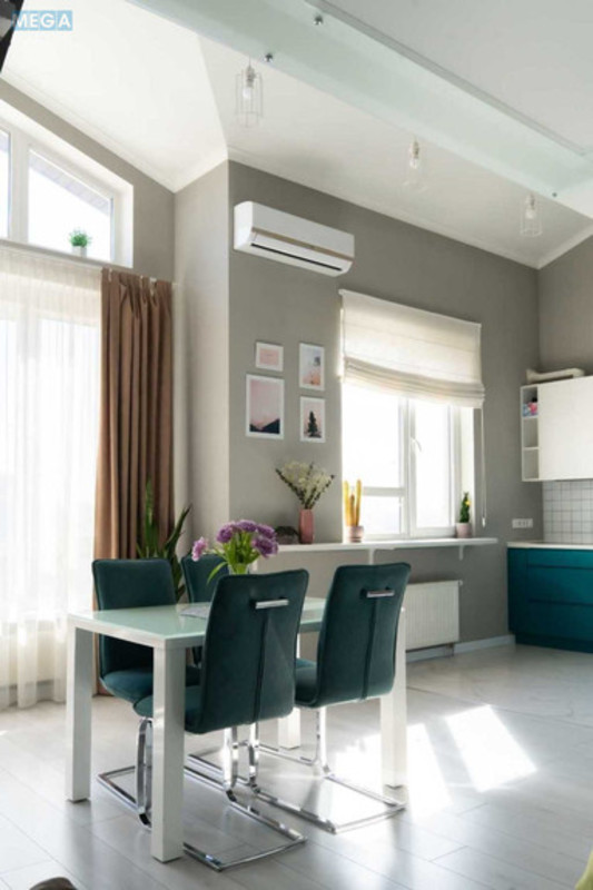 Продаж 2 кімнатної квартири (56/?/27), 9 пов. 10 пов. будинку, <a class="location-link" href="/kiev/" title="Недвижимость Київ">Київ</a>, <a class="location-link" href="/kiev/desnyanskij/" title="Недвижимость Деснянський район">Деснянський р-н</a>, Лісківська вул., 23 (изображение 7)