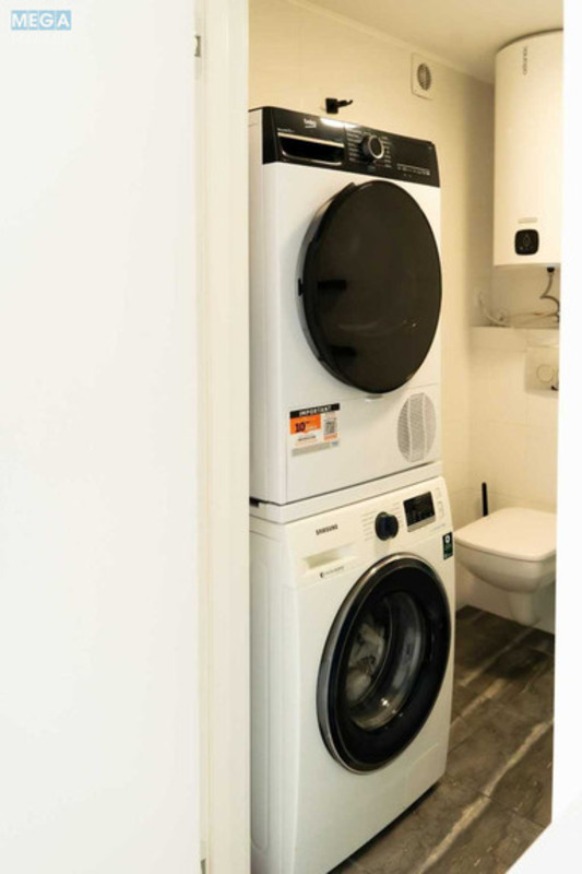 Продаж 2 кімнатної квартири (56/?/27), 9 пов. 10 пов. будинку, <a class="location-link" href="/kiev/" title="Недвижимость Київ">Київ</a>, <a class="location-link" href="/kiev/desnyanskij/" title="Недвижимость Деснянський район">Деснянський р-н</a>, Лісківська вул., 23 (изображение 8)