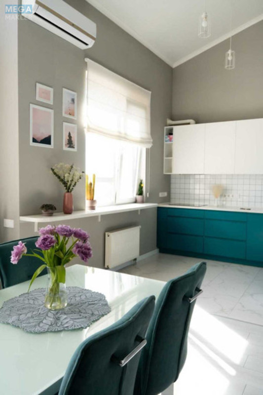 Продаж 2 кімнатної квартири (56/?/27), 9 пов. 10 пов. будинку, <a class="location-link" href="/kiev/" title="Недвижимость Київ">Київ</a>, <a class="location-link" href="/kiev/desnyanskij/" title="Недвижимость Деснянський район">Деснянський р-н</a>, Лісківська вул., 23 (изображение 11)