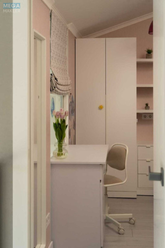 Продаж 2 кімнатної квартири (56/?/27), 9 пов. 10 пов. будинку, <a class="location-link" href="/kiev/" title="Недвижимость Київ">Київ</a>, <a class="location-link" href="/kiev/desnyanskij/" title="Недвижимость Деснянський район">Деснянський р-н</a>, Лісківська вул., 23 (изображение 14)