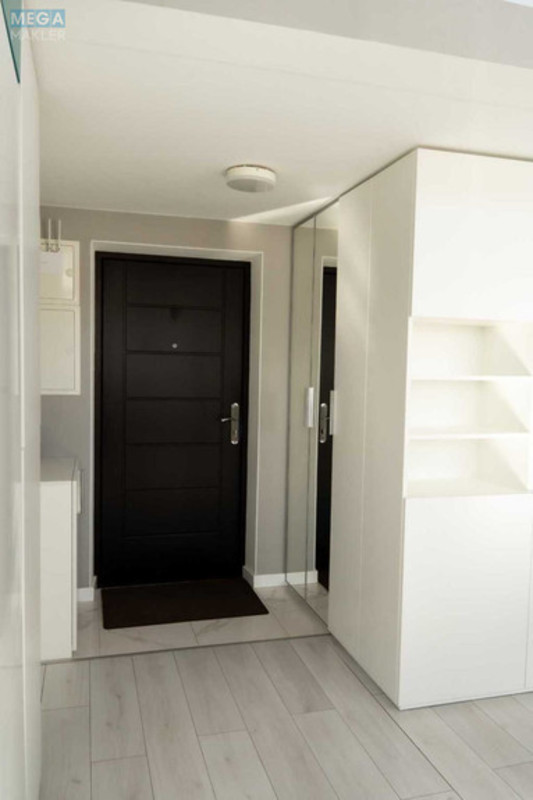 Продаж 2 кімнатної квартири (56/?/27), 9 пов. 10 пов. будинку, <a class="location-link" href="/kiev/" title="Недвижимость Київ">Київ</a>, <a class="location-link" href="/kiev/desnyanskij/" title="Недвижимость Деснянський район">Деснянський р-н</a>, Лісківська вул., 23 (изображение 21)