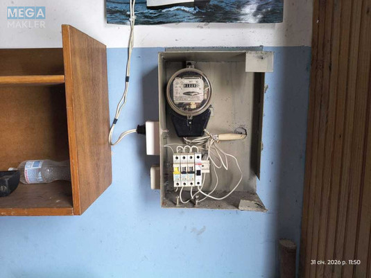 Продаж комерційної нерухомості, 40&nbsp;кв.м, <a class="location-link" href="/kiev/" title="Недвижимость Київ">Київ</a>, <a class="location-link" href="/kiev/desnyanskij/" title="Недвижимость Деснянський район">Деснянський р-н</a>, Радунська вул., 3 (изображение 16)