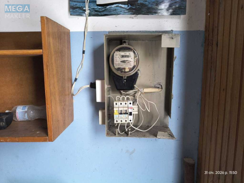 Продаж комерційної нерухомості, 40&nbsp;кв.м, <a class="location-link" href="/kiev/" title="Недвижимость Київ">Київ</a>, <a class="location-link" href="/kiev/desnyanskij/" title="Недвижимость Деснянський район">Деснянський р-н</a>, Радунська вул., 3 (изображение 16)