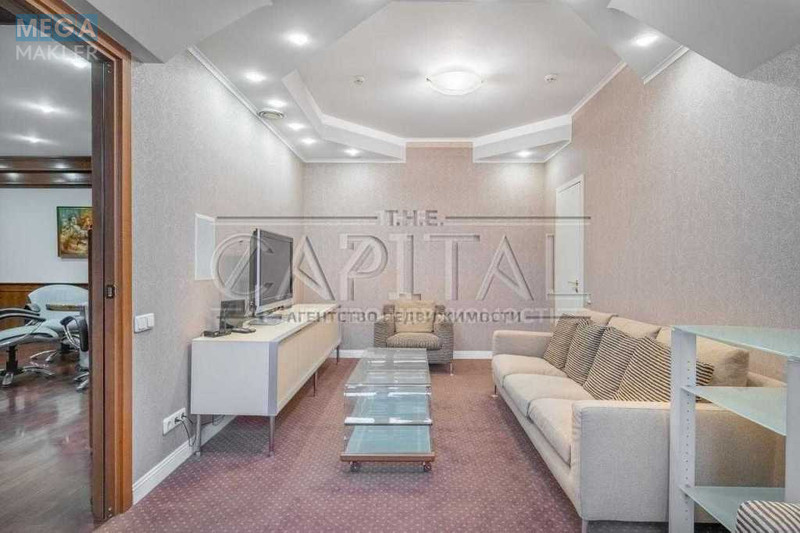 Продаж комерційної нерухомості, 1&nbsp;135&nbsp;кв.м, под офис, <a class="location-link" href="/kiev/" title="Недвижимость Київ">Київ</a>, <a class="location-link" href="/kiev/goloseevskij/" title="Недвижимость Голосіївський район">Голосіївський р-н</a>, Большая Васильковская ул., 62/64 (изображение 4)