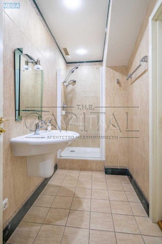 Продаж комерційної нерухомості, 1&nbsp;135&nbsp;кв.м, под офис, <a class="location-link" href="/kiev/" title="Недвижимость Київ">Київ</a>, <a class="location-link" href="/kiev/goloseevskij/" title="Недвижимость Голосіївський район">Голосіївський р-н</a>, Большая Васильковская ул., 62/64 (изображение 11)