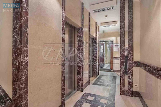 Продаж комерційної нерухомості, 1&nbsp;135&nbsp;кв.м, под офис, <a class="location-link" href="/kiev/" title="Недвижимость Київ">Київ</a>, <a class="location-link" href="/kiev/goloseevskij/" title="Недвижимость Голосіївський район">Голосіївський р-н</a>, Большая Васильковская ул., 62/64 (изображение 14)