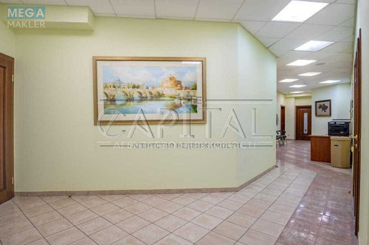 Продаж комерційної нерухомості, 1&nbsp;135&nbsp;кв.м, под офис, <a class="location-link" href="/kiev/" title="Недвижимость Київ">Київ</a>, <a class="location-link" href="/kiev/goloseevskij/" title="Недвижимость Голосіївський район">Голосіївський р-н</a>, Большая Васильковская ул., 62/64 (изображение 20)