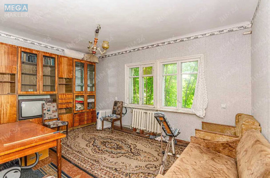 Продаж дома, 1&nbsp; поверх, 85&nbsp;кв.м, 3&nbsp;кімнати, ділянка 9&nbsp;соток, <a class="location-link" href="/poltava/" title="Недвижимость Полтава">Полтава</a>, <a class="location-link" href="/poltava/leninskij/" title="Недвижимость Ленінський район">Ленінський р-н</a>, Дружби, 7 (изображение 2)