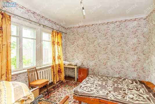Продаж дома, 1&nbsp; поверх, 85&nbsp;кв.м, 3&nbsp;кімнати, ділянка 9&nbsp;соток, <a class="location-link" href="/poltava/" title="Недвижимость Полтава">Полтава</a>, <a class="location-link" href="/poltava/leninskij/" title="Недвижимость Ленінський район">Ленінський р-н</a>, Дружби, 7 (изображение 3)