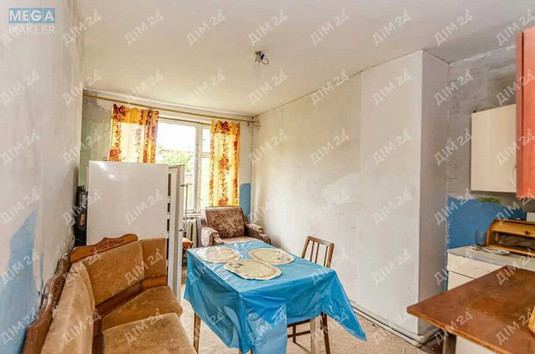 Продаж дома, 1&nbsp; поверх, 85&nbsp;кв.м, 3&nbsp;кімнати, ділянка 9&nbsp;соток, <a class="location-link" href="/poltava/" title="Недвижимость Полтава">Полтава</a>, <a class="location-link" href="/poltava/leninskij/" title="Недвижимость Ленінський район">Ленінський р-н</a>, Дружби, 7 (изображение 5)