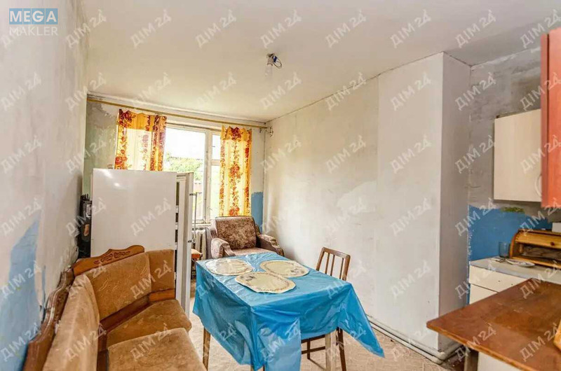Продаж дома, 1&nbsp; поверх, 85&nbsp;кв.м, 3&nbsp;кімнати, ділянка 9&nbsp;соток, <a class="location-link" href="/poltava/" title="Недвижимость Полтава">Полтава</a>, <a class="location-link" href="/poltava/leninskij/" title="Недвижимость Ленінський район">Ленінський р-н</a>, Дружби, 7 (изображение 5)