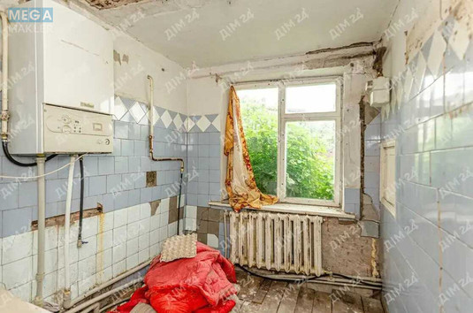 Продаж дома, 1&nbsp; поверх, 85&nbsp;кв.м, 3&nbsp;кімнати, ділянка 9&nbsp;соток, <a class="location-link" href="/poltava/" title="Недвижимость Полтава">Полтава</a>, <a class="location-link" href="/poltava/leninskij/" title="Недвижимость Ленінський район">Ленінський р-н</a>, Дружби, 7 (изображение 6)