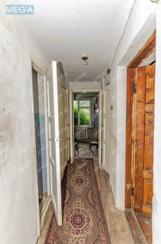 Продаж дома, 1&nbsp; поверх, 85&nbsp;кв.м, 3&nbsp;кімнати, ділянка 9&nbsp;соток, <a class="location-link" href="/poltava/" title="Недвижимость Полтава">Полтава</a>, <a class="location-link" href="/poltava/leninskij/" title="Недвижимость Ленінський район">Ленінський р-н</a>, Дружби, 7 (изображение 7)