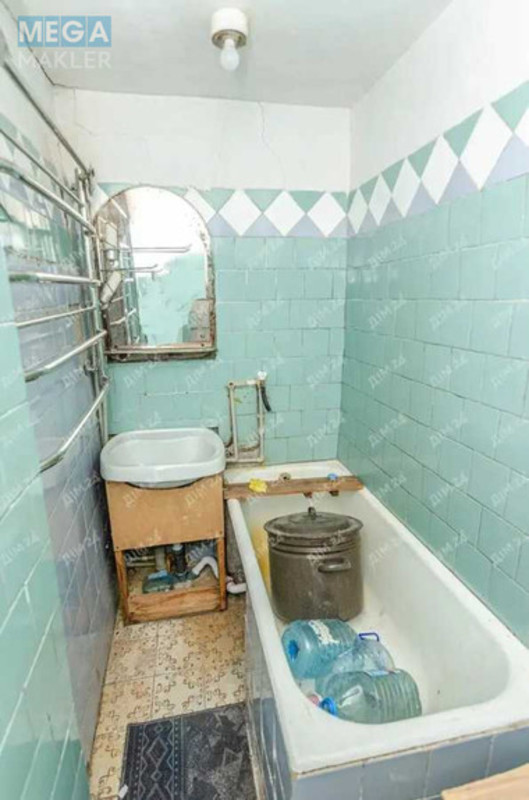 Продаж дома, 1&nbsp; поверх, 85&nbsp;кв.м, 3&nbsp;кімнати, ділянка 9&nbsp;соток, <a class="location-link" href="/poltava/" title="Недвижимость Полтава">Полтава</a>, <a class="location-link" href="/poltava/leninskij/" title="Недвижимость Ленінський район">Ленінський р-н</a>, Дружби, 7 (изображение 8)