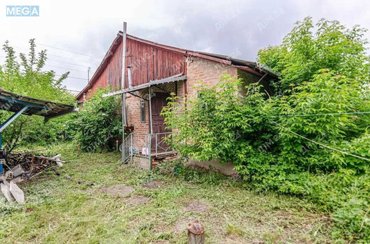 Продаж дома, 1&nbsp; поверх, 85&nbsp;кв.м, 3&nbsp;кімнати, ділянка 9&nbsp;соток, <a class="location-link" href="/poltava/" title="Недвижимость Полтава">Полтава</a>, <a class="location-link" href="/poltava/leninskij/" title="Недвижимость Ленінський район">Ленінський р-н</a>, Дружби, 7 (изображение 9)